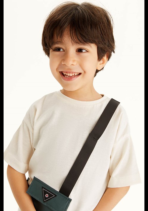 T-Shirt 14611 1